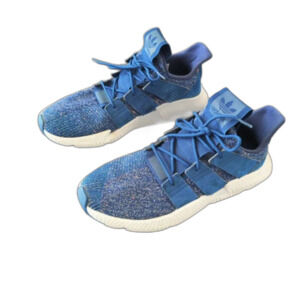 Adidas Prophere Blue Night White 11M